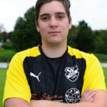 Herren12